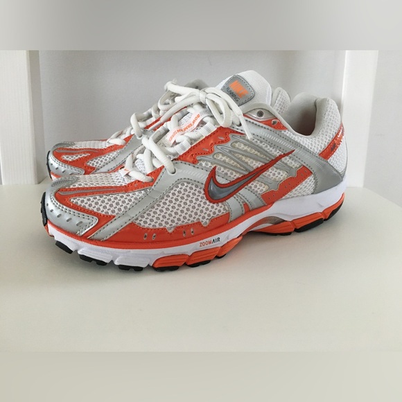 NIKE runners - Picture 3 of 6